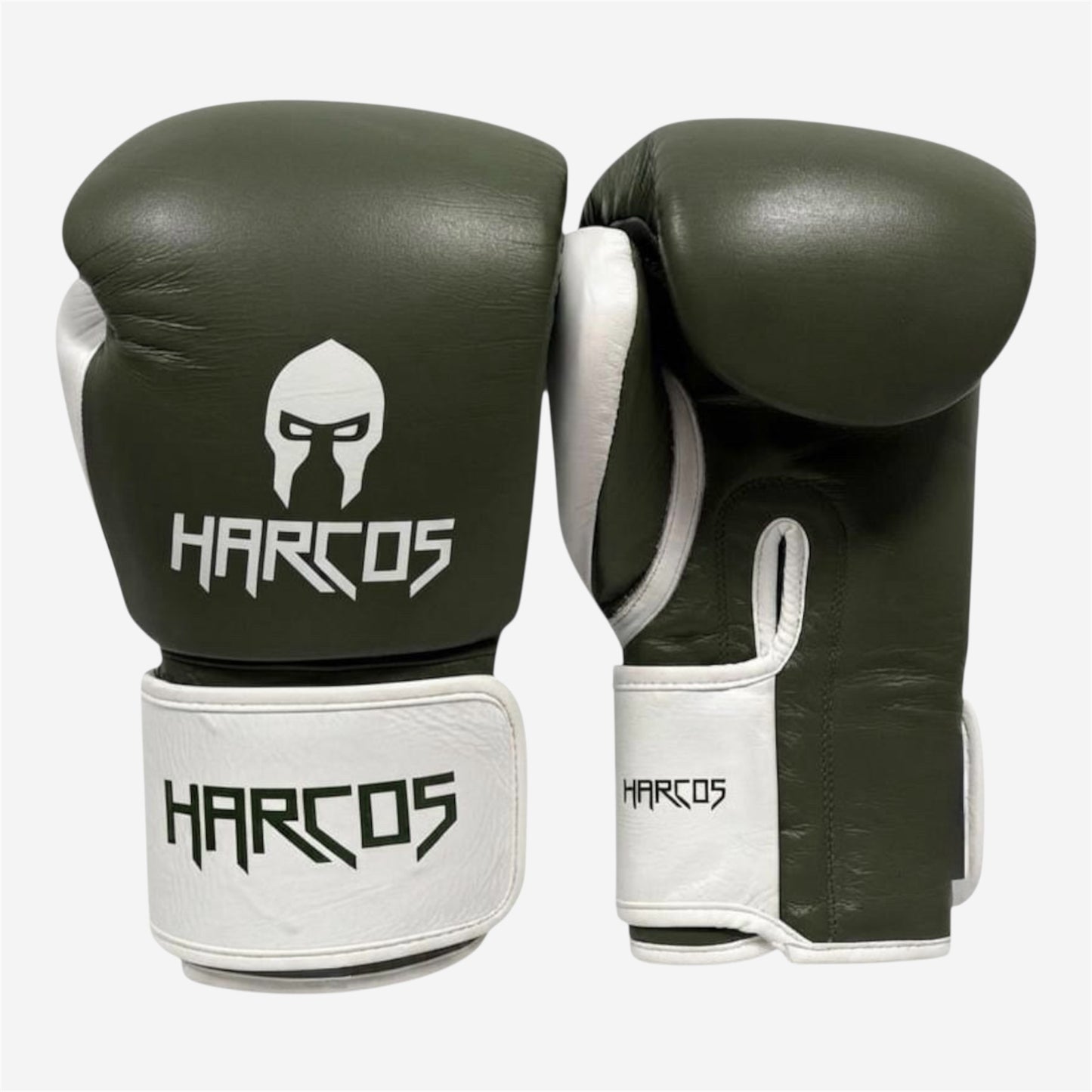 Gants de boxe - Shooter