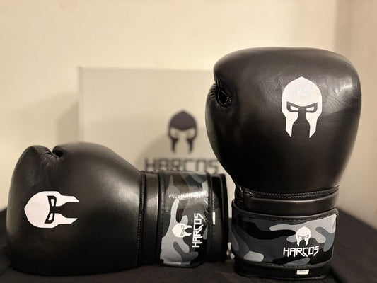 Comment entretenir ses gants de boxe et ses équipements de combat ?