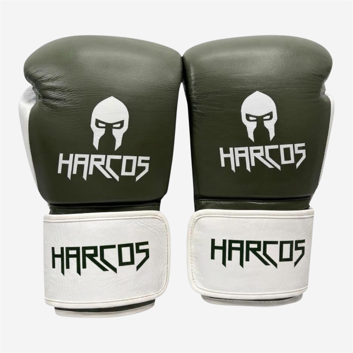 Gants de boxe - Shooter
