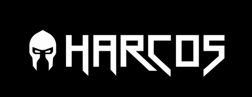 HARCOS